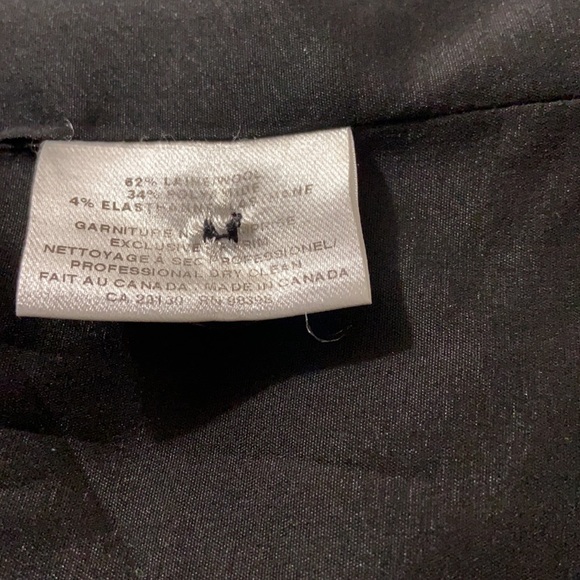 Judith & Charles NWOT - Picture 8 of 13